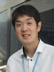 Motonobu Kanagawa